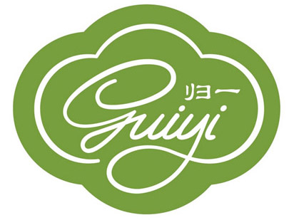 归一牛奶加盟