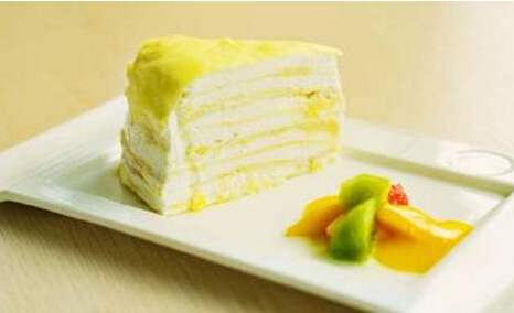 圃圃茶饮加盟费