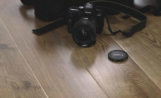 邦特地板加盟费