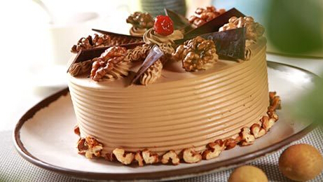 格兰朵冰淇淋加盟费