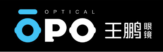王鹏眼镜加盟