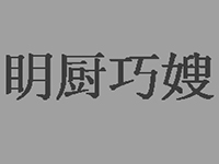 眀厨巧嫂米线加盟费
