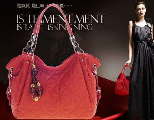 千黛名媛女包加盟