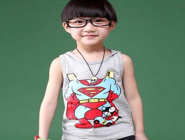 今明娃娃童装加盟