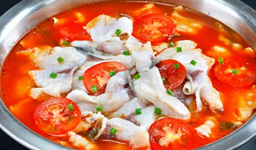 魔石泡泡鱼加盟店需要多少钱?110.9万元助你速揽金!