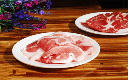 句罗道韩式自助烤肉加盟