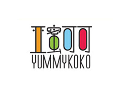 亚蜜可可饮品加盟费