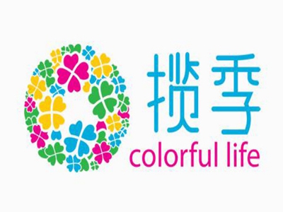 揽季火锅加盟费