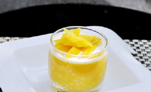 真味鲜奶吧加盟