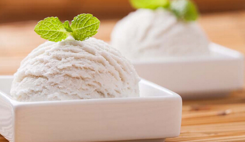 哥伦布冰淇淋加盟