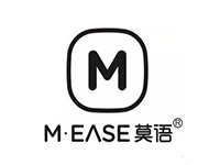 莫语女装加盟