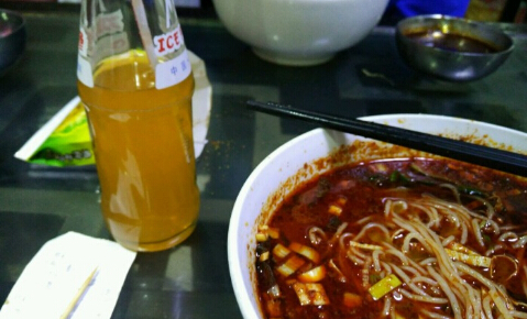 巧嫂过桥米线加盟费