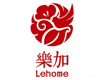 乐加家纺