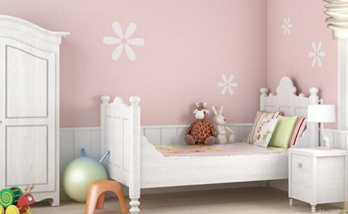 北疆硅藻泥加盟