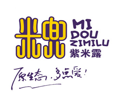 米兜饮品加盟费