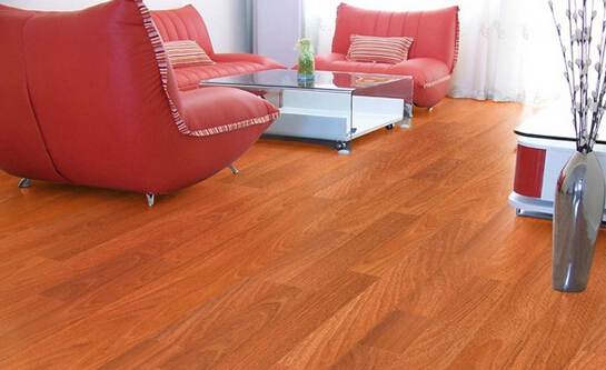 德意佳地板加盟费