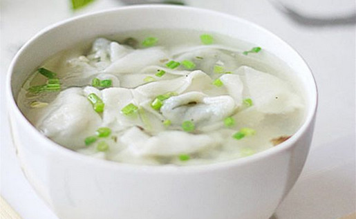 孙记饼粥王加盟