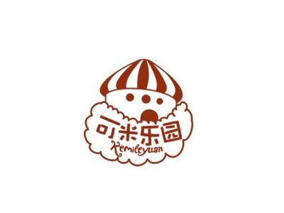 可米乐园童装加盟费