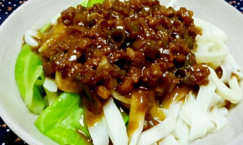 吉妈妈手擀面加盟