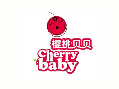 樱桃贝贝加盟费
