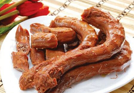 川久鸭颈王加盟