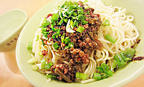 佛香伽何食面加盟