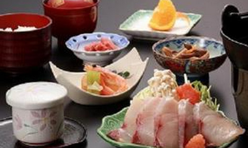 快乐驿站火车涮涮锅加盟