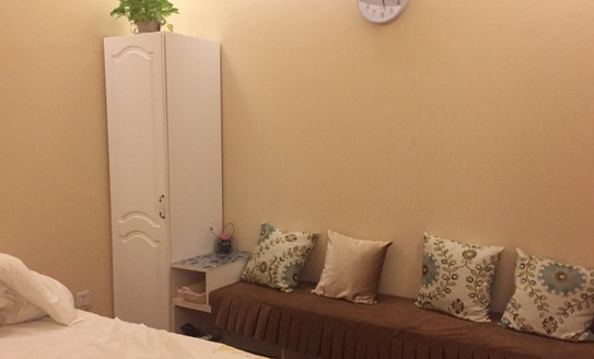 花熙产后恢复中心加盟