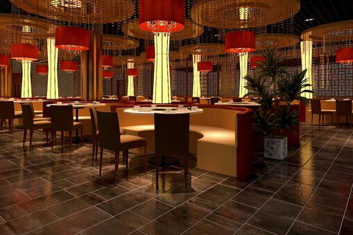 山庄小肥鹅加盟