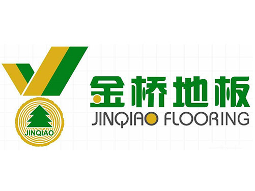 金桥地板加盟费
