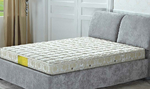 康姿百德床垫加盟