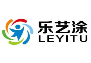 乐艺涂墙艺