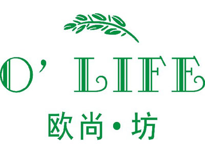 欧尚坊化妆品加盟费