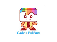 七彩盒子加盟费