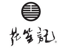 花笙记加盟费