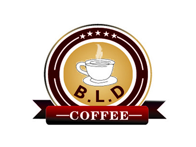 巴厘岛咖啡加盟费