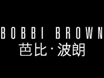 芭比波朗加盟费