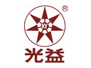 光益地板加盟费