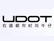 右道牛仔裤加盟费