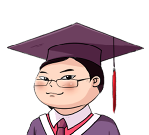 博后养生加盟费