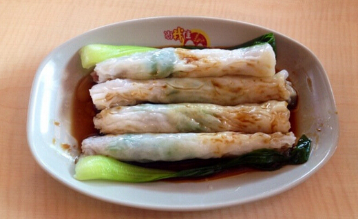 尚我佳永和豆浆加盟