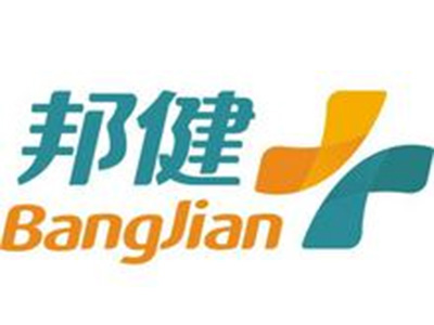 邦健大药房加盟费