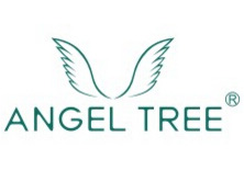 安植化妆品加盟费