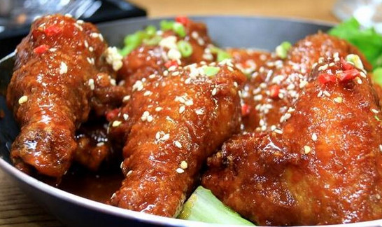 秀贤与恩熙加盟