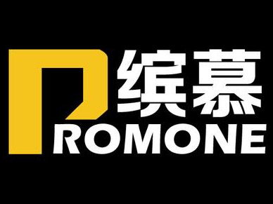 缤慕男装加盟费