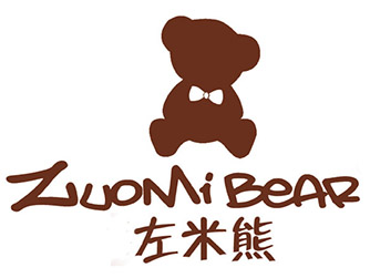 左米熊加盟费