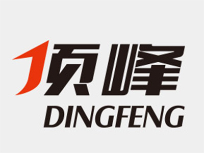 顶峰茶餐厅加盟费