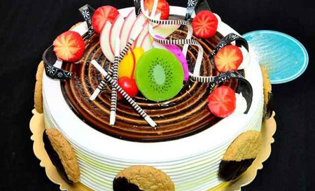 巴米娅冰淇淋加盟