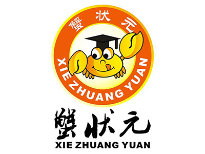 蟹状元加盟费