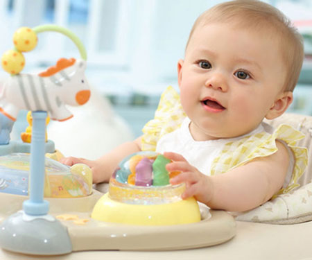 哥比兔童装加盟